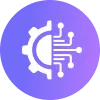 Nova Tradyx - Advanced Trading Algorithms
