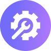 Nova Tradyx - Enhanced User Interface