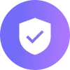 Nova Tradyx - Improved Security