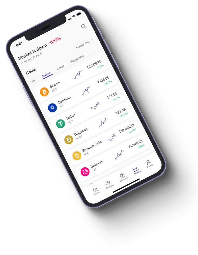 Nova Tradyx - How does the Nova Tradyx app improve your trading?