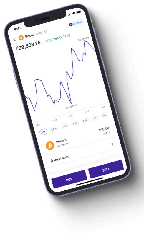 Nova Tradyx - Is Nova Tradyx a scam?